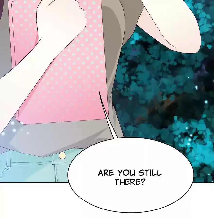 Time Lover Chapter 95: