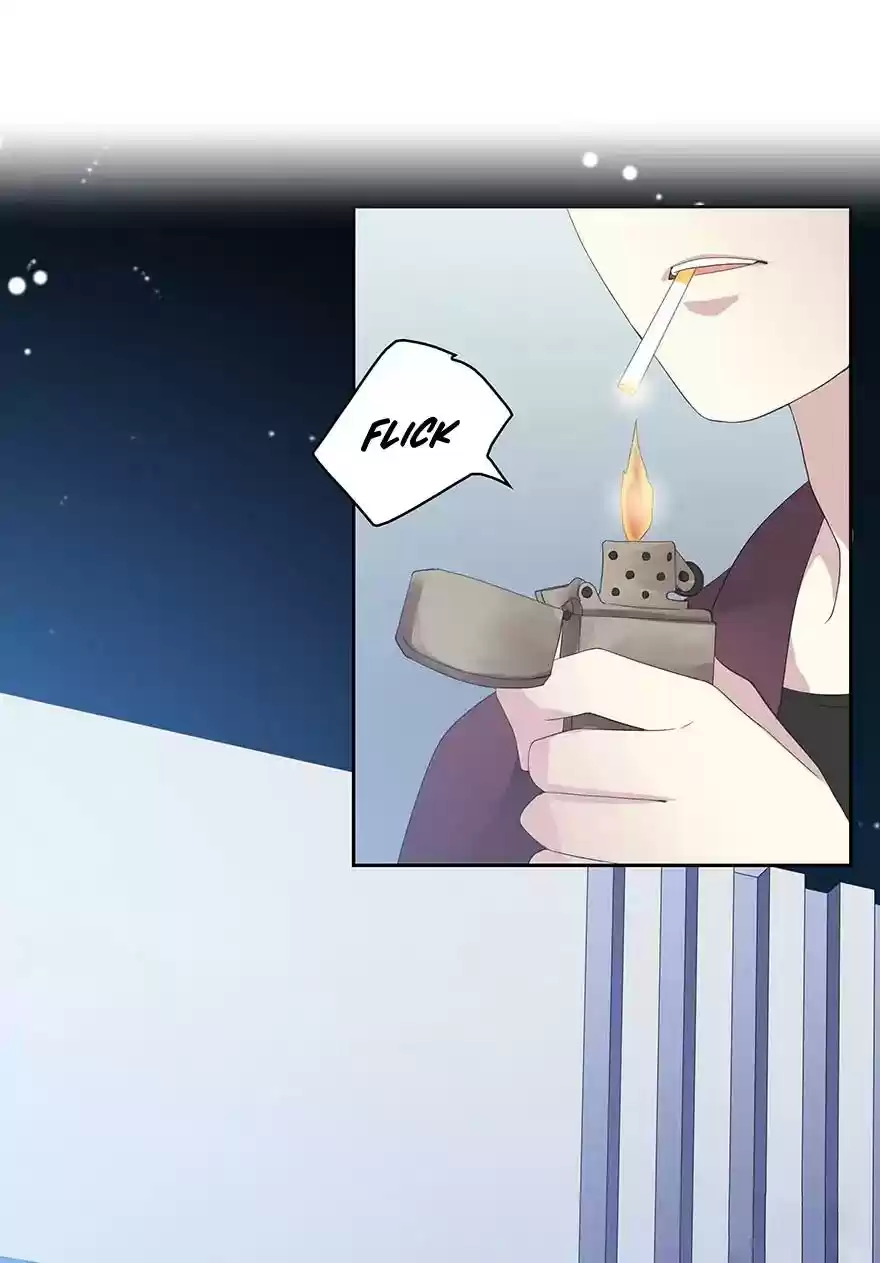 Time Lover Chapter 96: