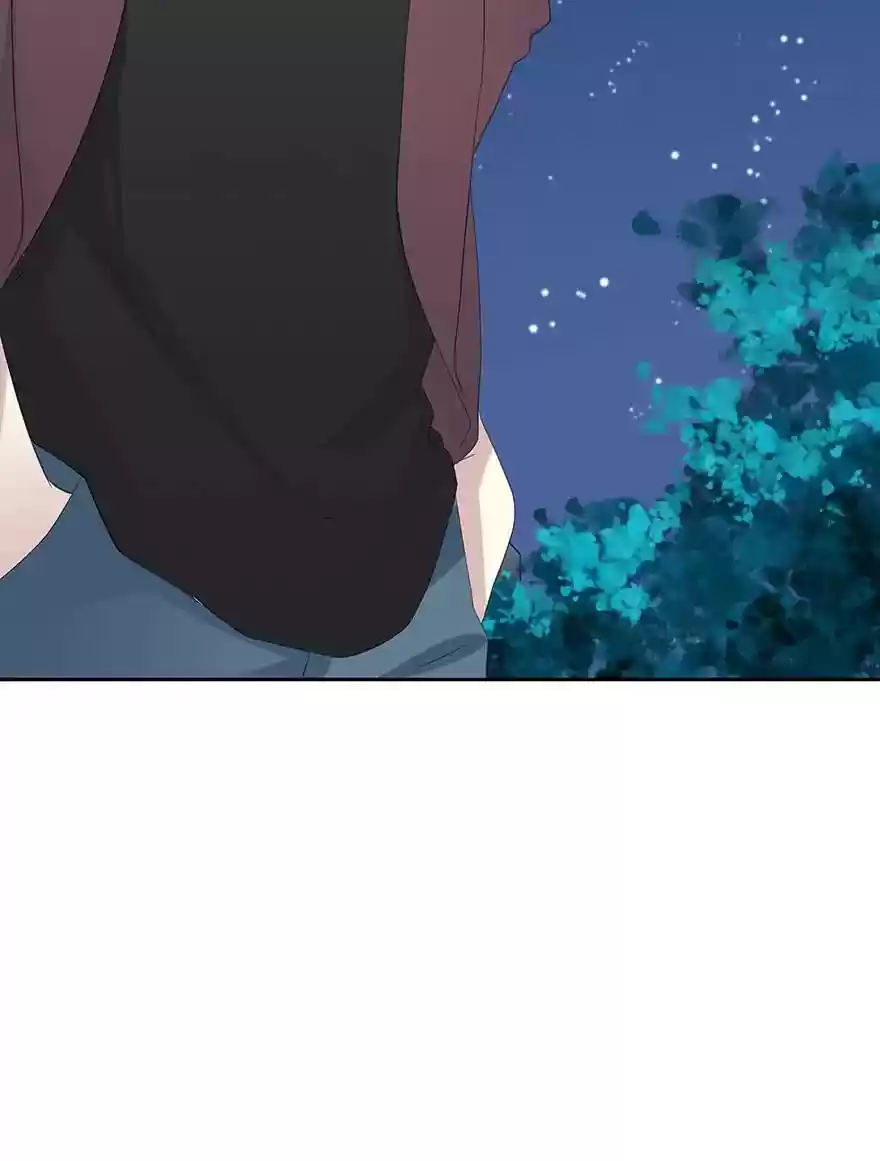 Time Lover Chapter 96: