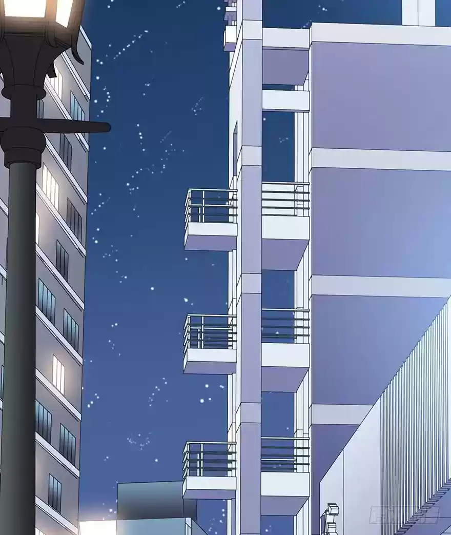 Time Lover Chapter 96: