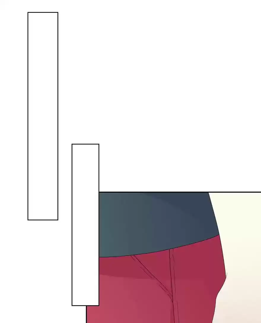 Time Lover Chapter 96: