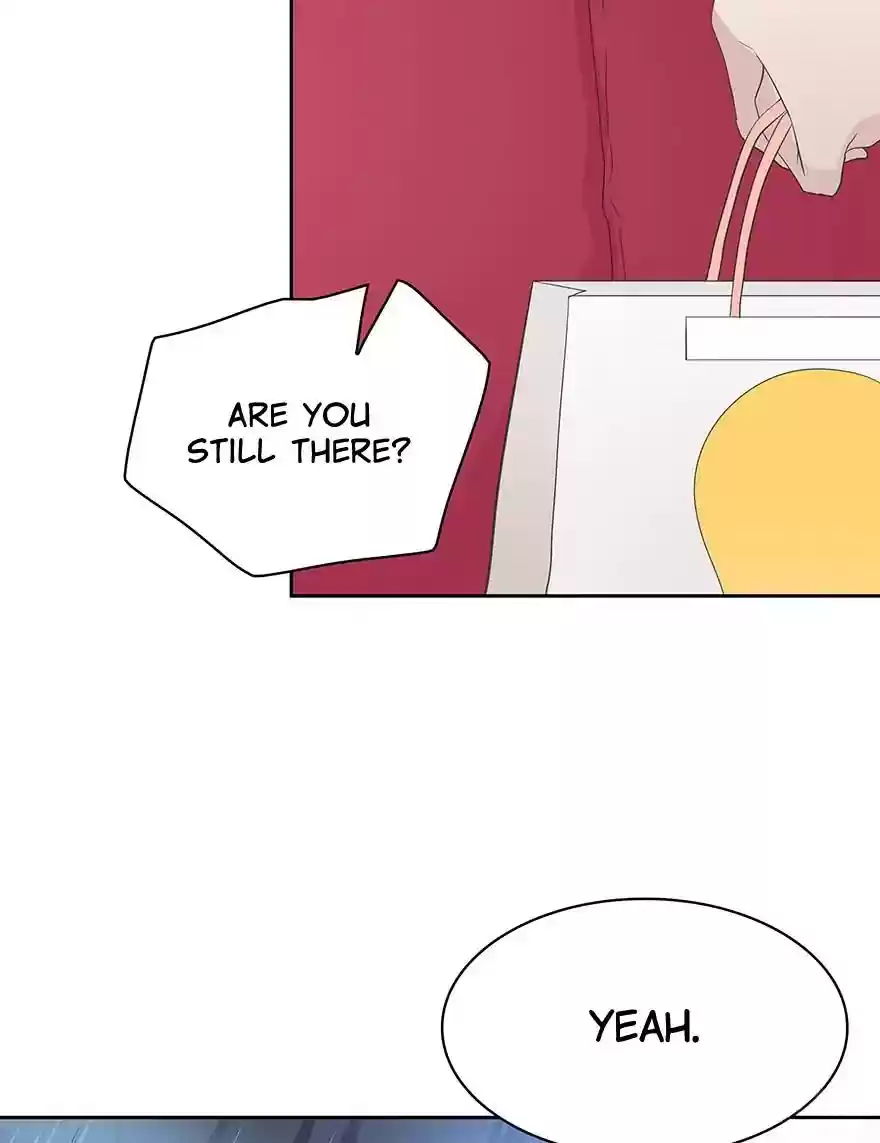 Time Lover Chapter 96: