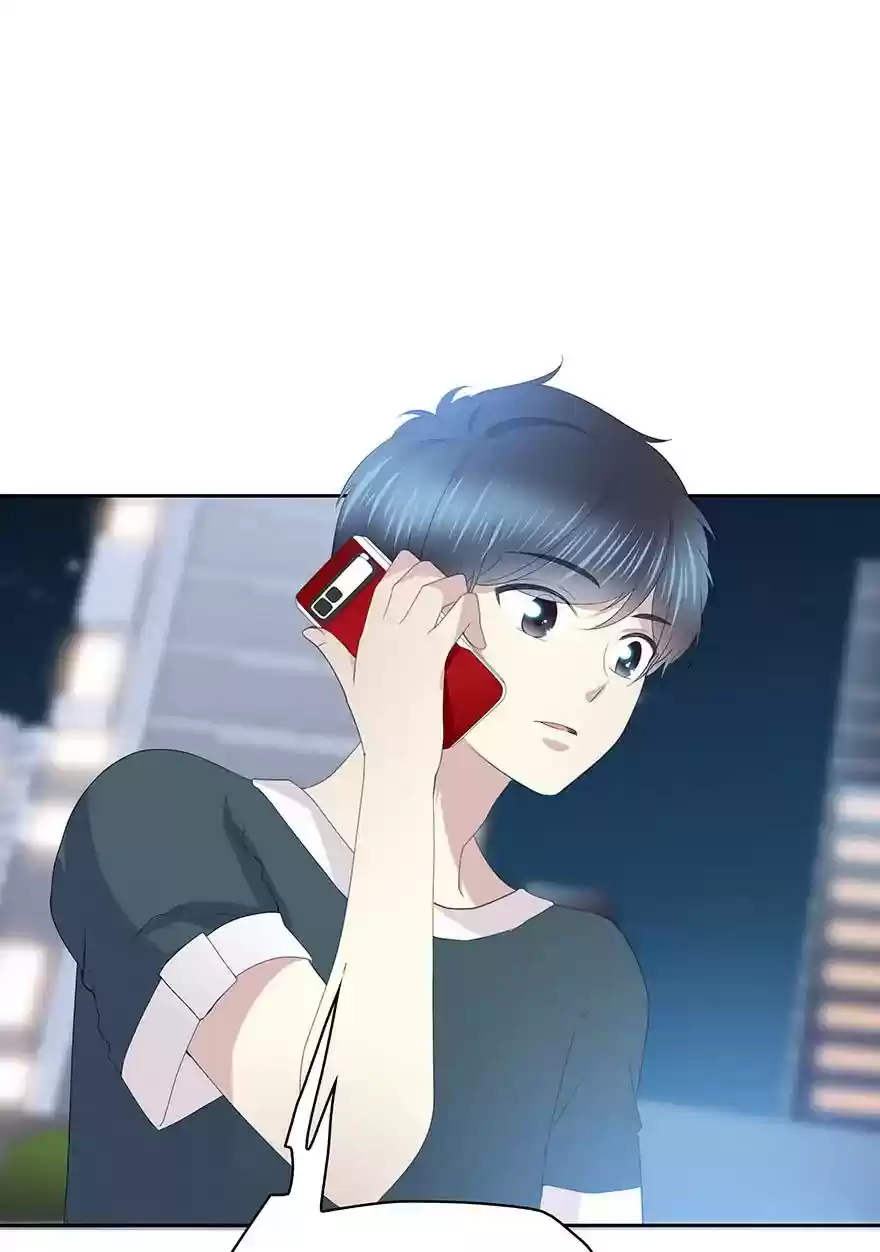 Time Lover Chapter 96: