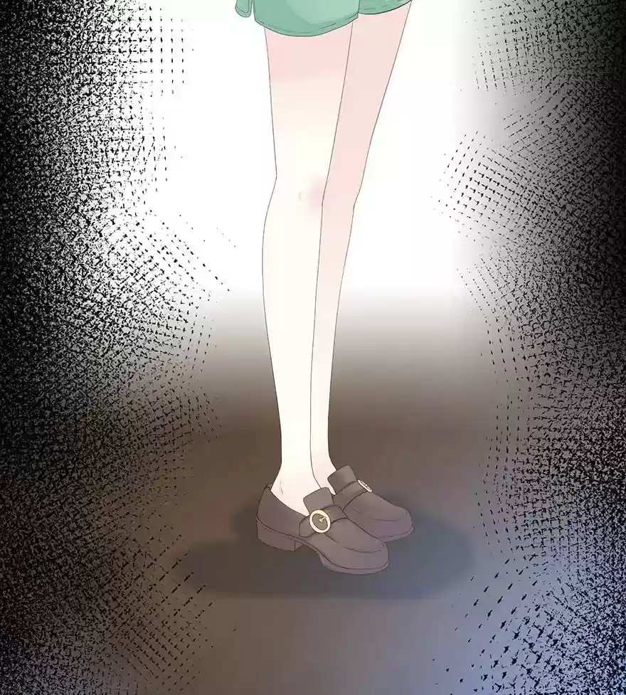 Time Lover Chapter 96: