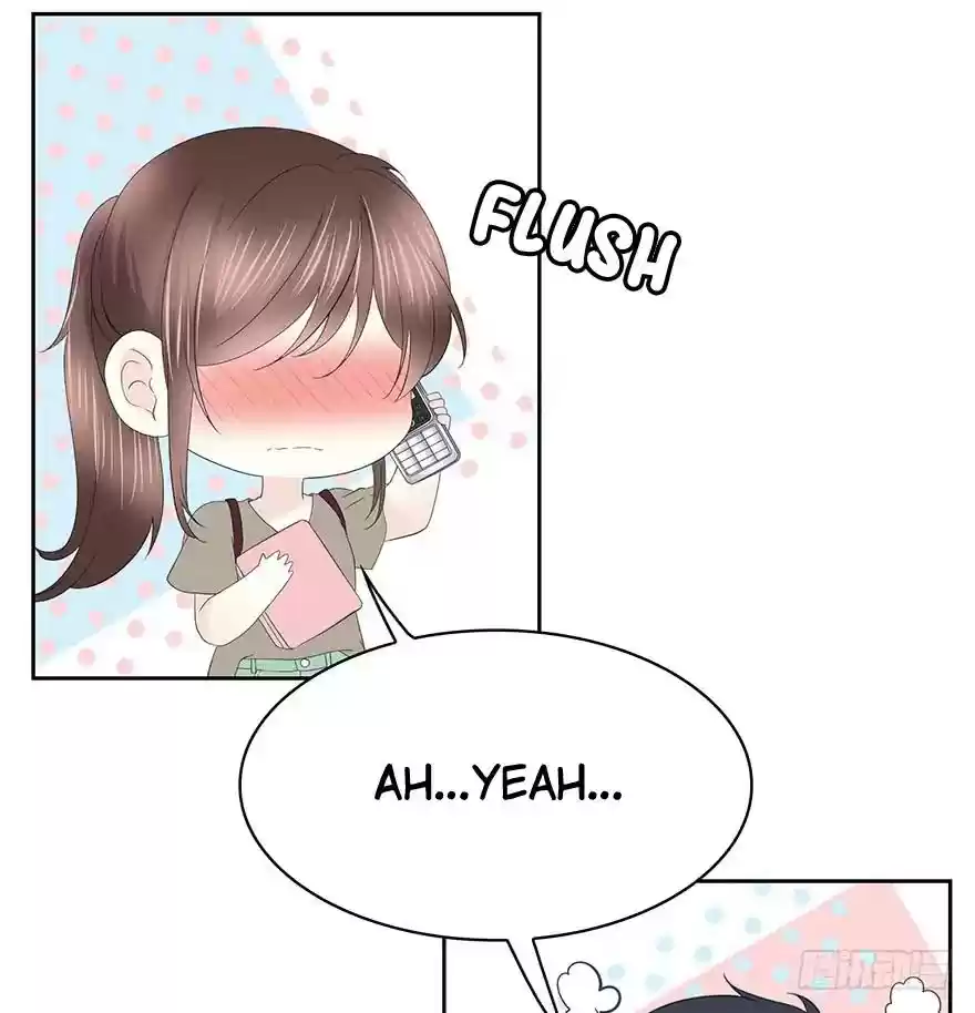 Time Lover Chapter 96: