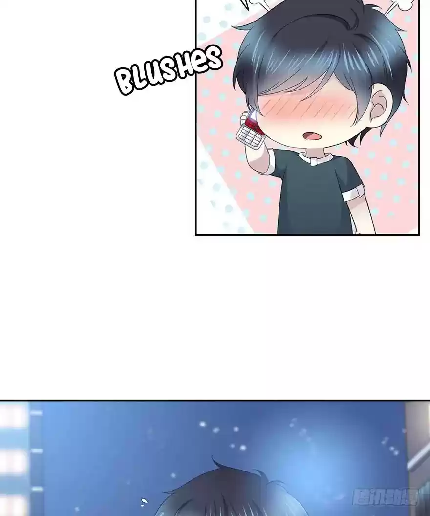 Time Lover Chapter 96: