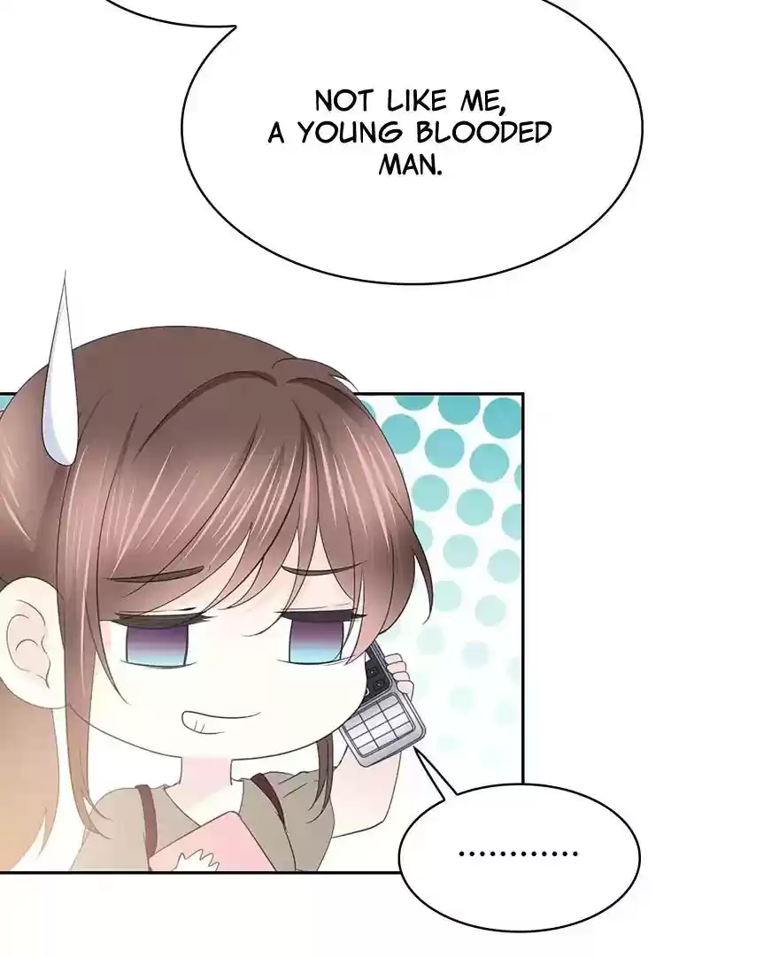 Time Lover Chapter 96: