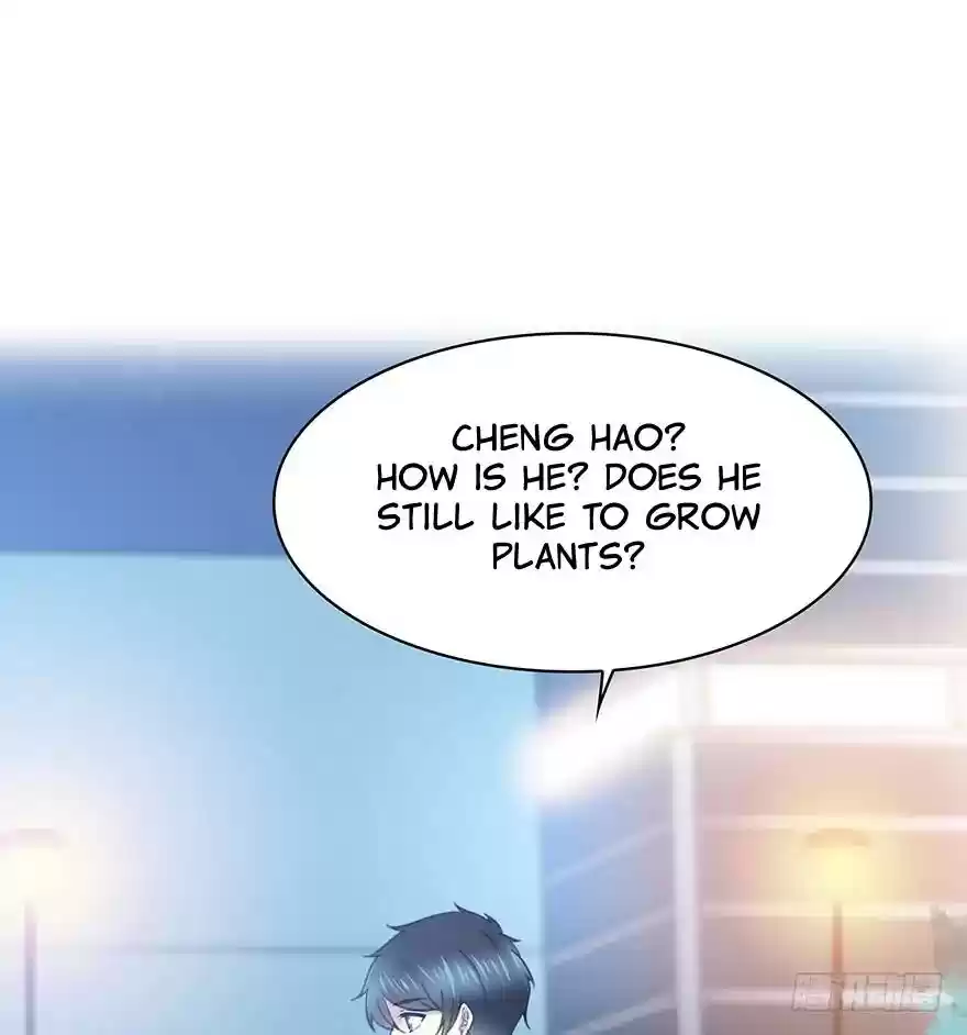 Time Lover Chapter 96: