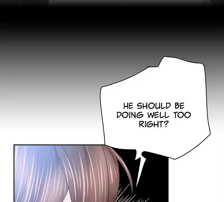 Time Lover Chapter 96: