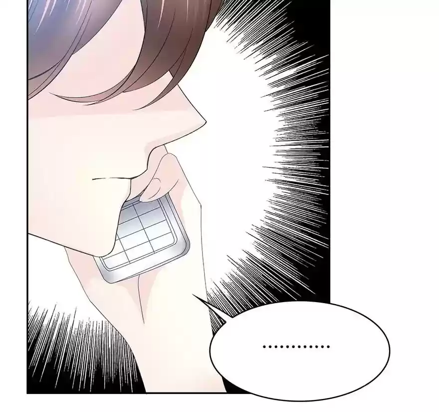 Time Lover Chapter 96: