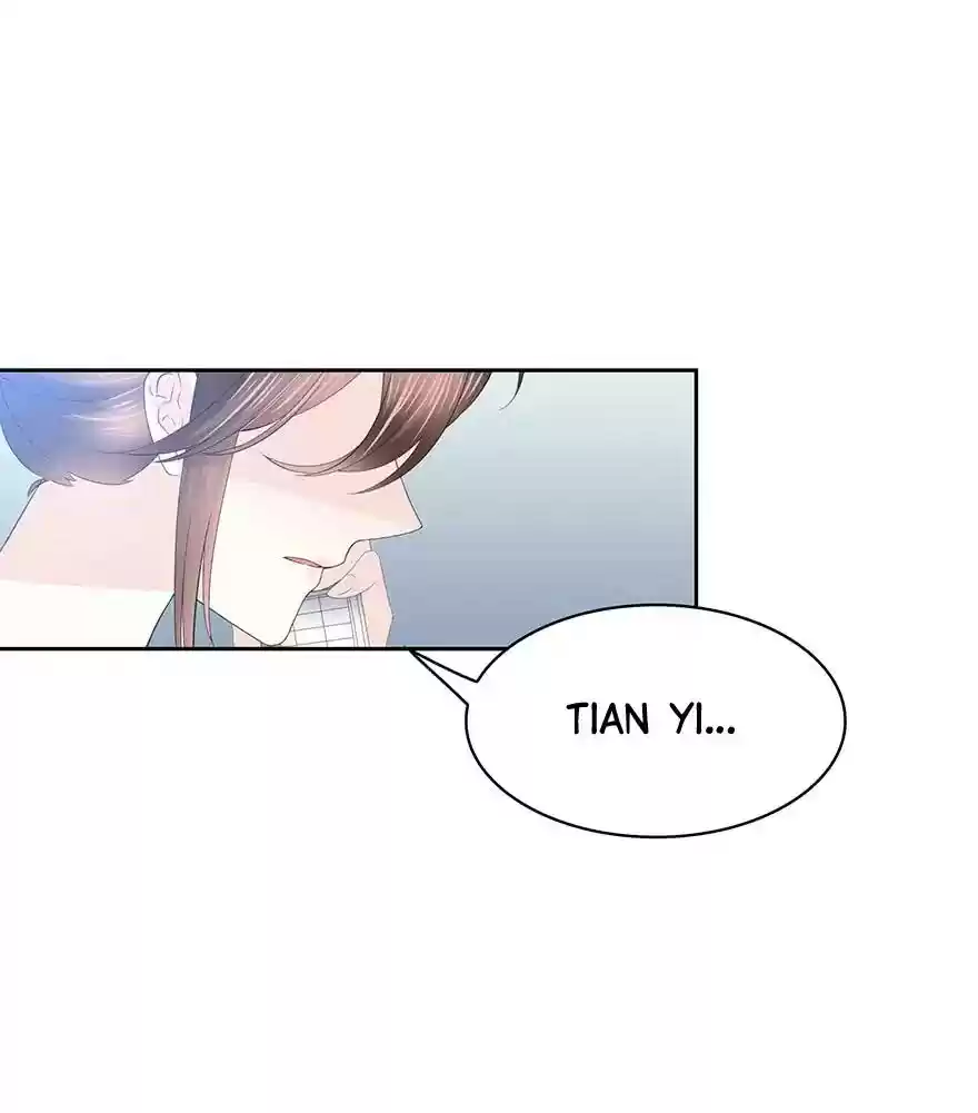 Time Lover Chapter 96: