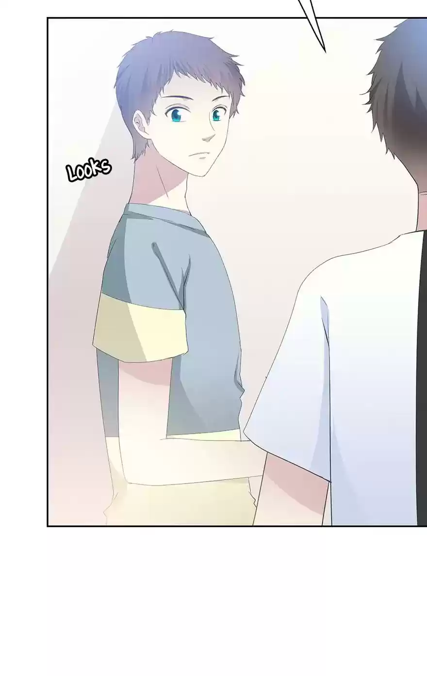 Time Lover Chapter 97: