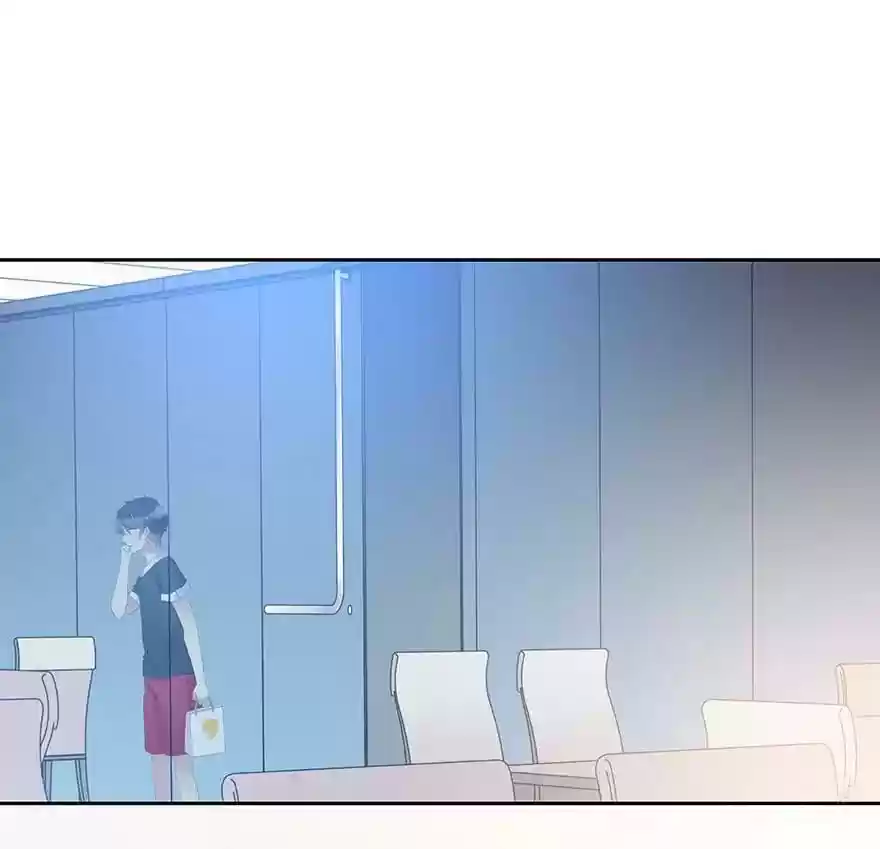 Time Lover Chapter 97: