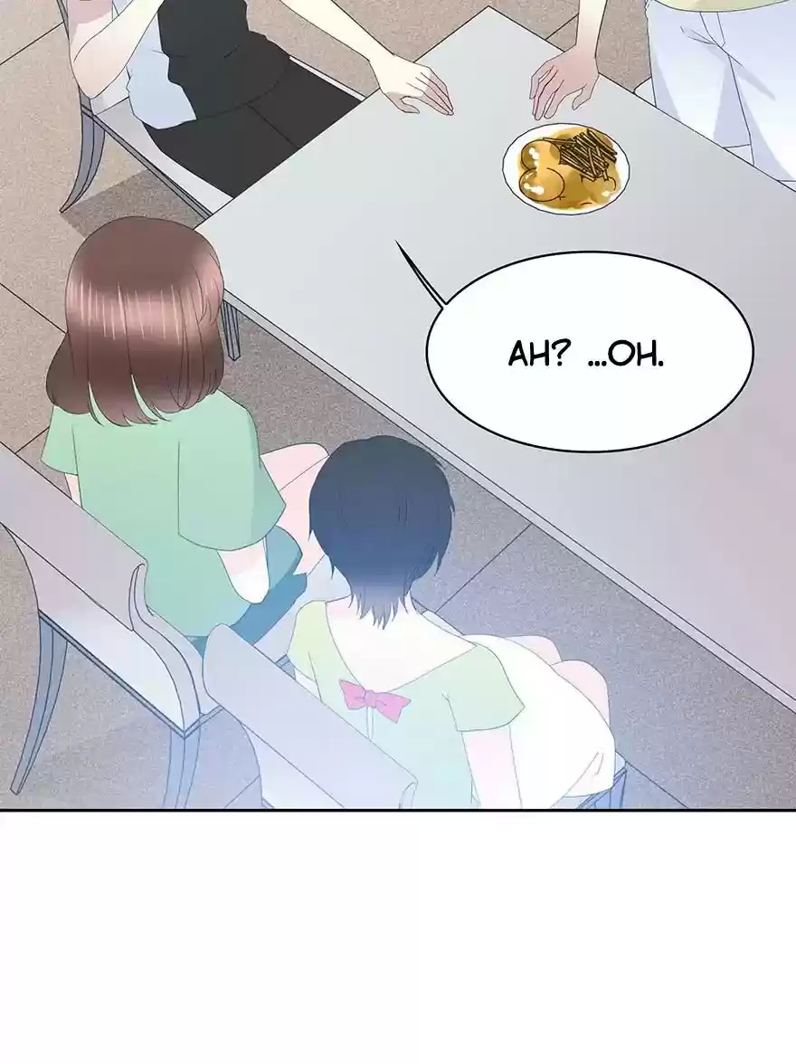 Time Lover Chapter 97: