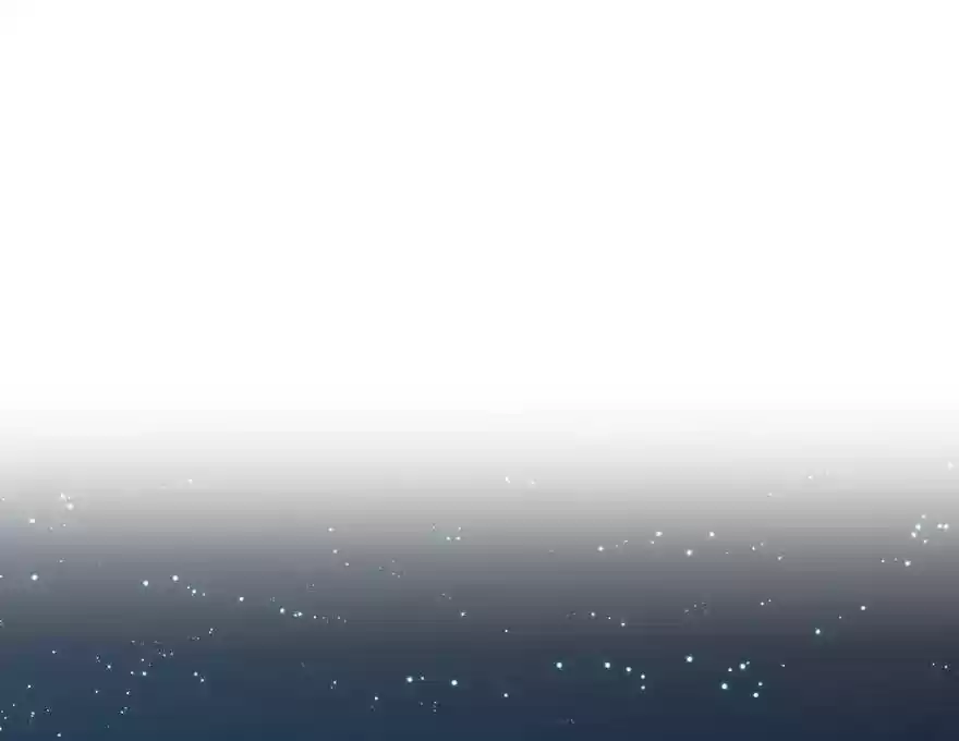 Time Lover Chapter 97: