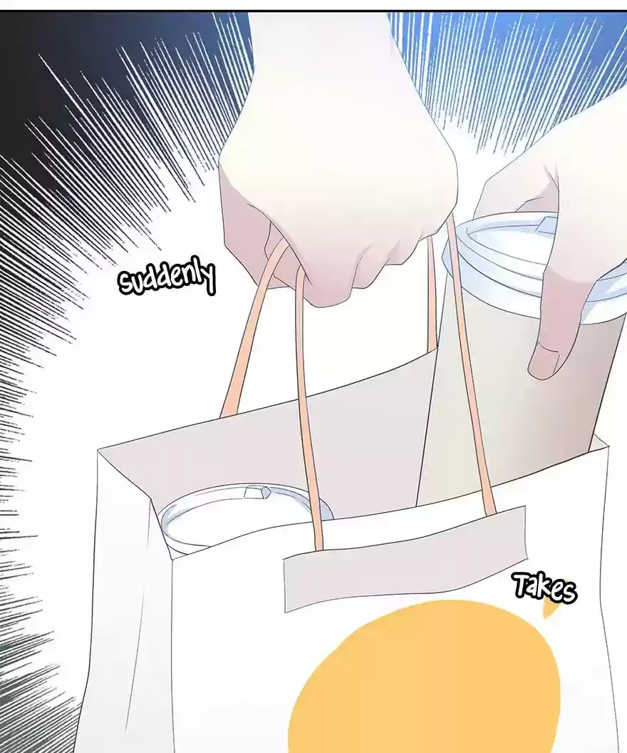 Time Lover Chapter 97: