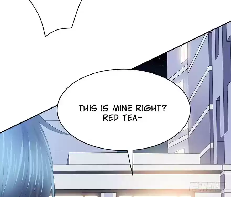 Time Lover Chapter 97: