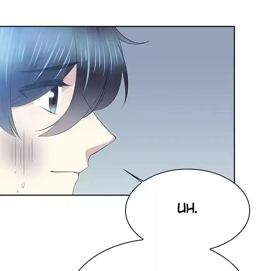 Time Lover Chapter 97: