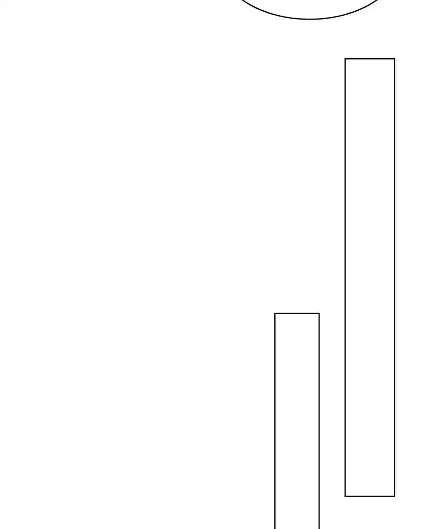 Time Lover Chapter 97: