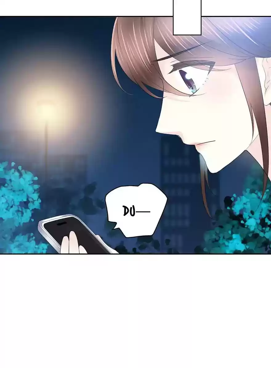 Time Lover Chapter 97: