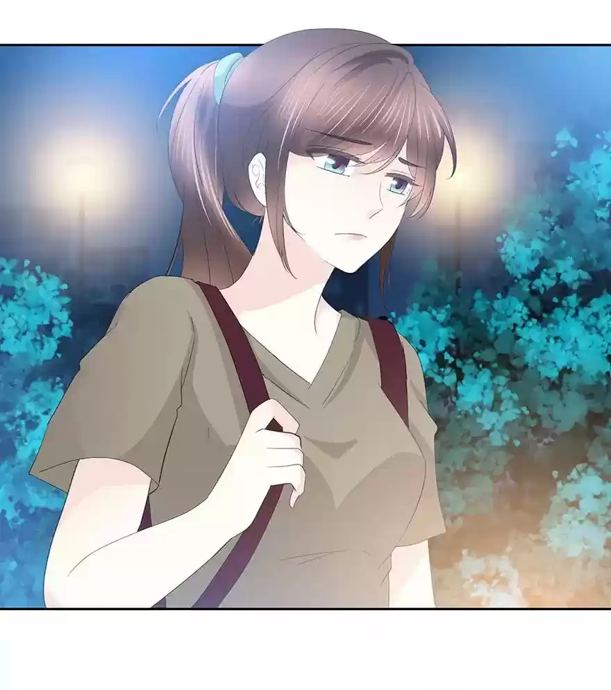 Time Lover Chapter 97: