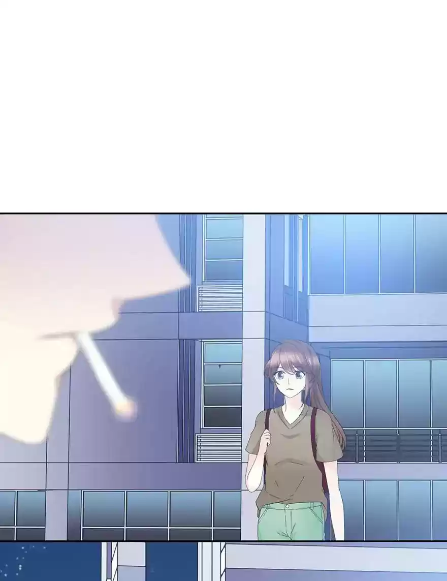 Time Lover Chapter 97: