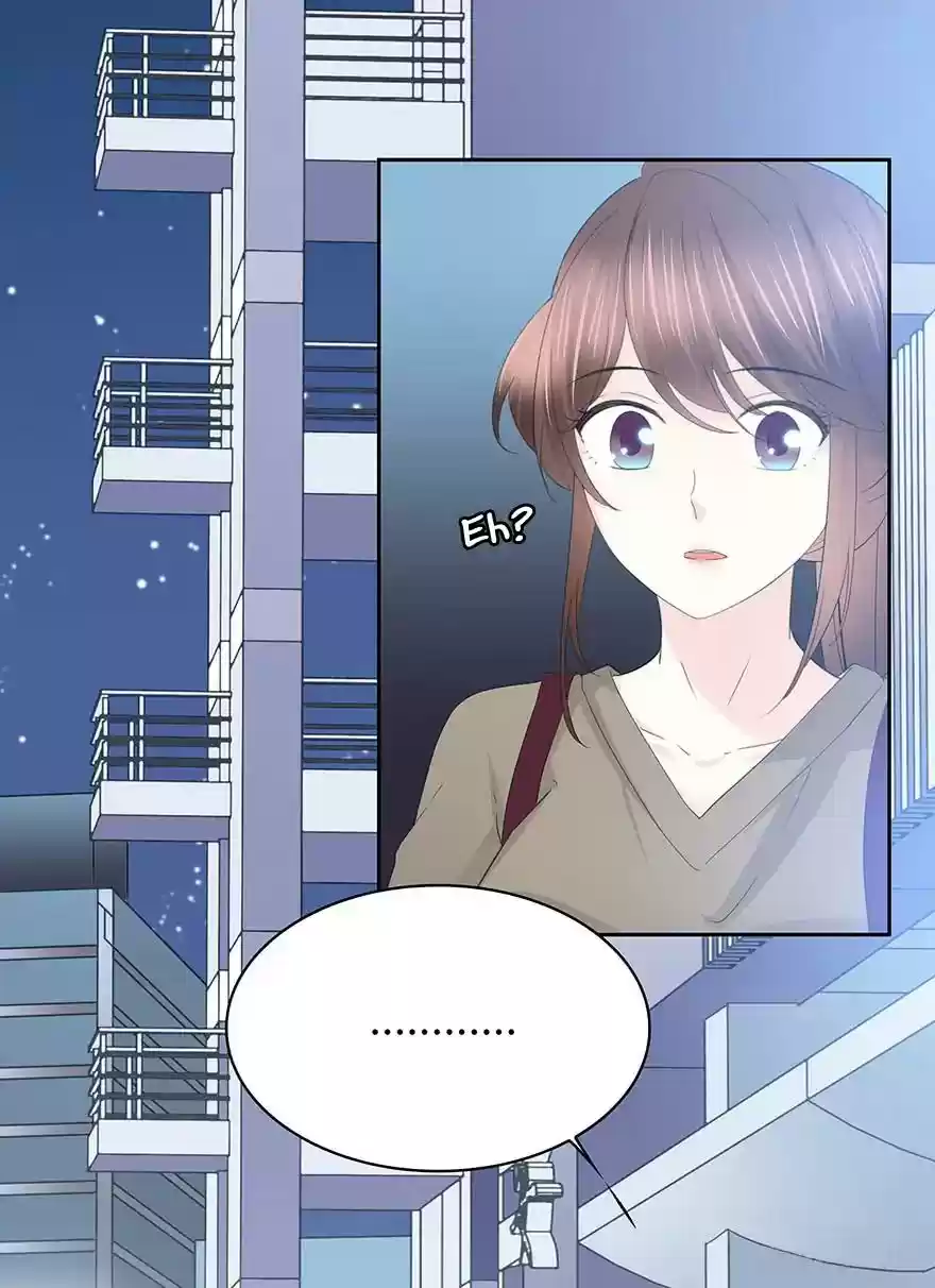 Time Lover Chapter 97: