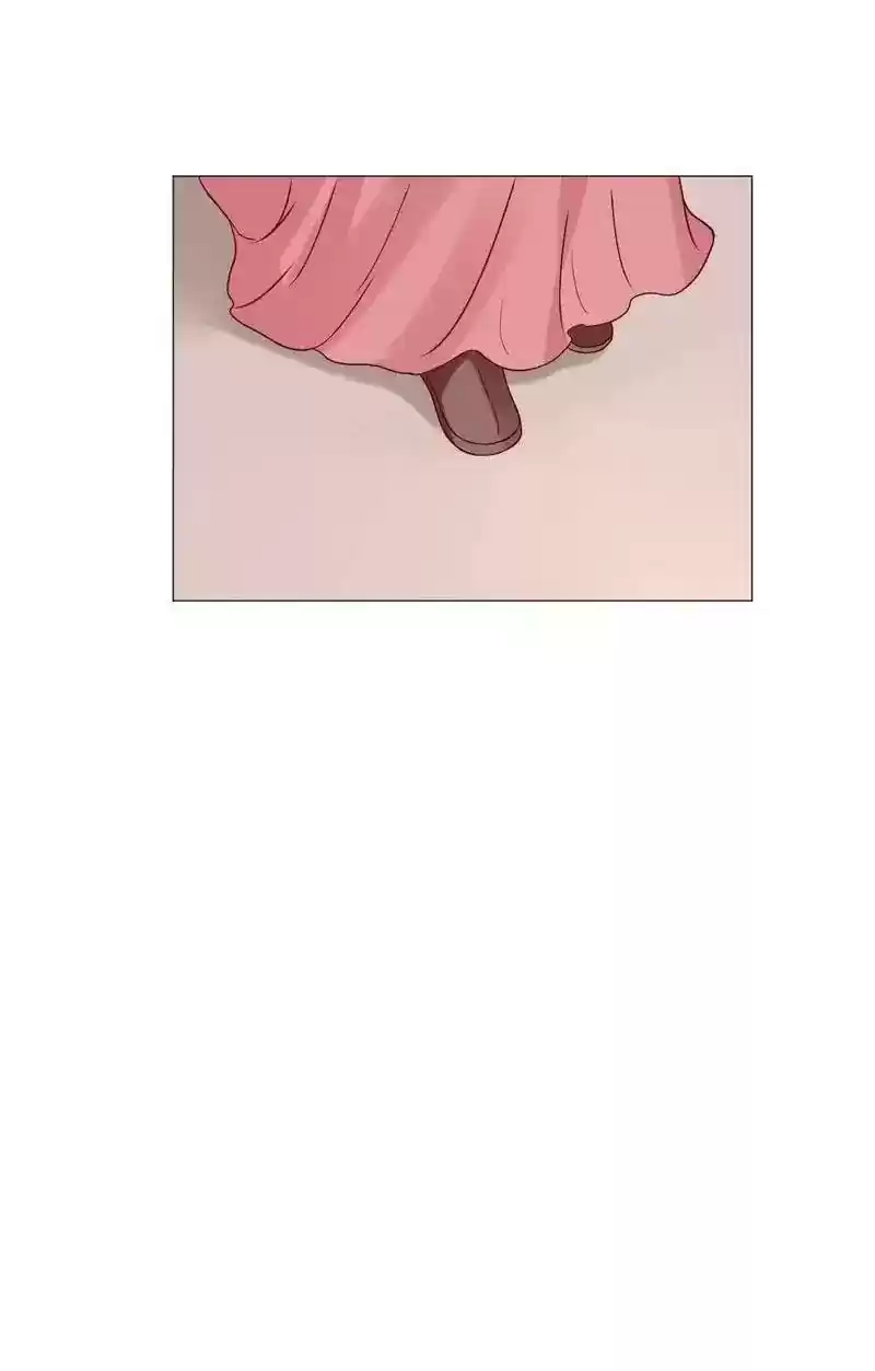 Time Travel: The Mighty Crown Princess Chapter 10