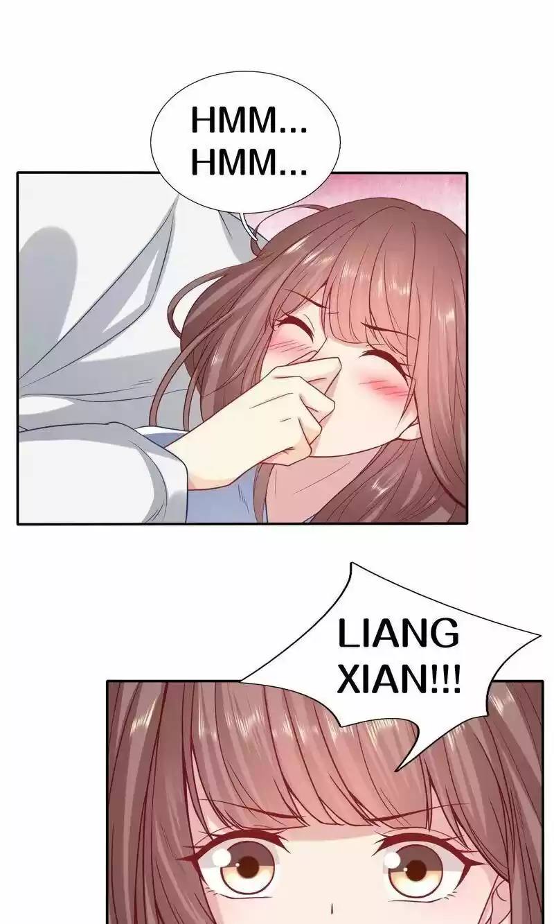 Time Travel: The Mighty Crown Princess Chapter 100