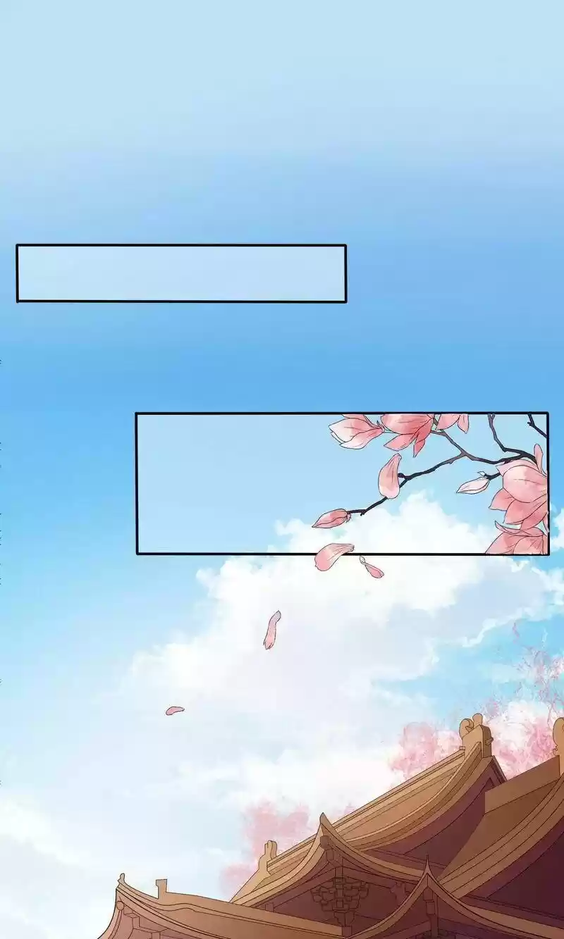 Time Travel: The Mighty Crown Princess Chapter 100