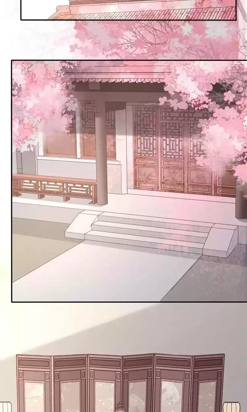 Time Travel: The Mighty Crown Princess Chapter 101