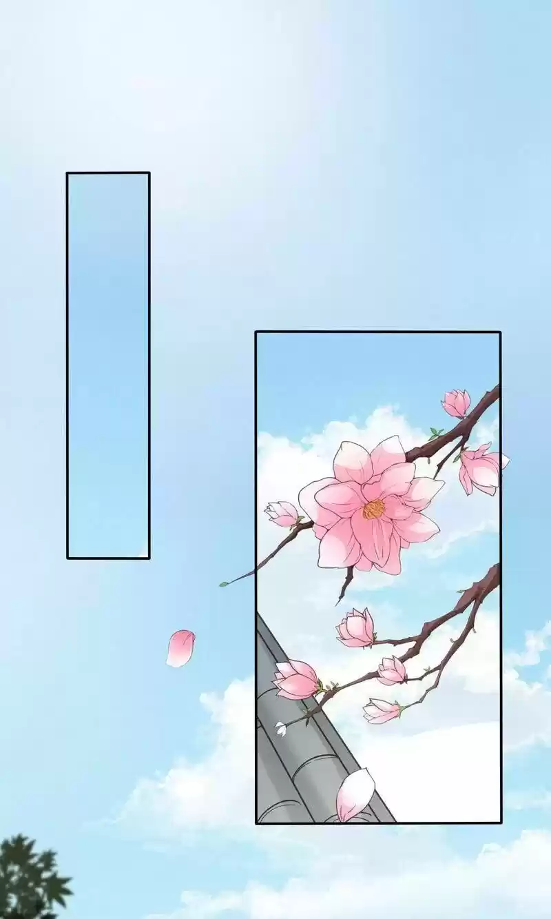 Time Travel: The Mighty Crown Princess Chapter 102