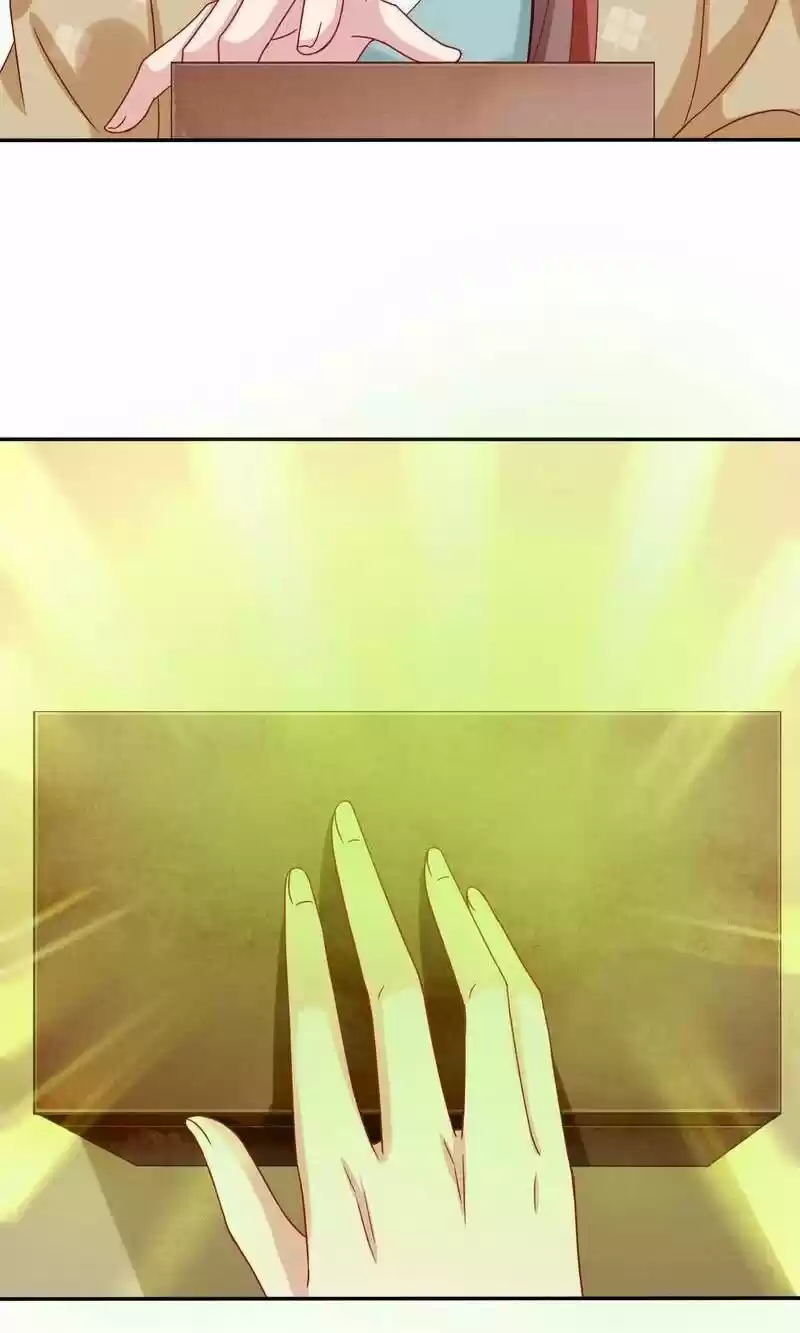 Time Travel: The Mighty Crown Princess Chapter 102