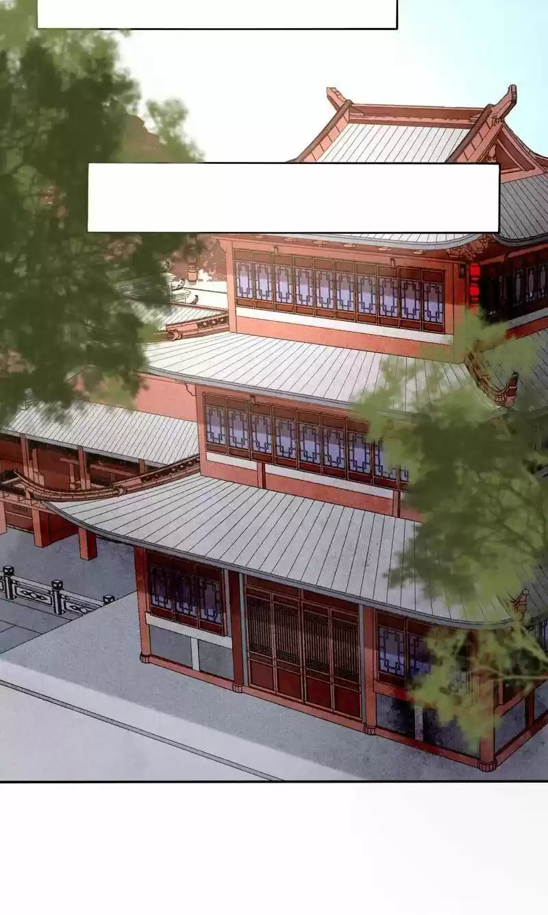 Time Travel: The Mighty Crown Princess Chapter 103