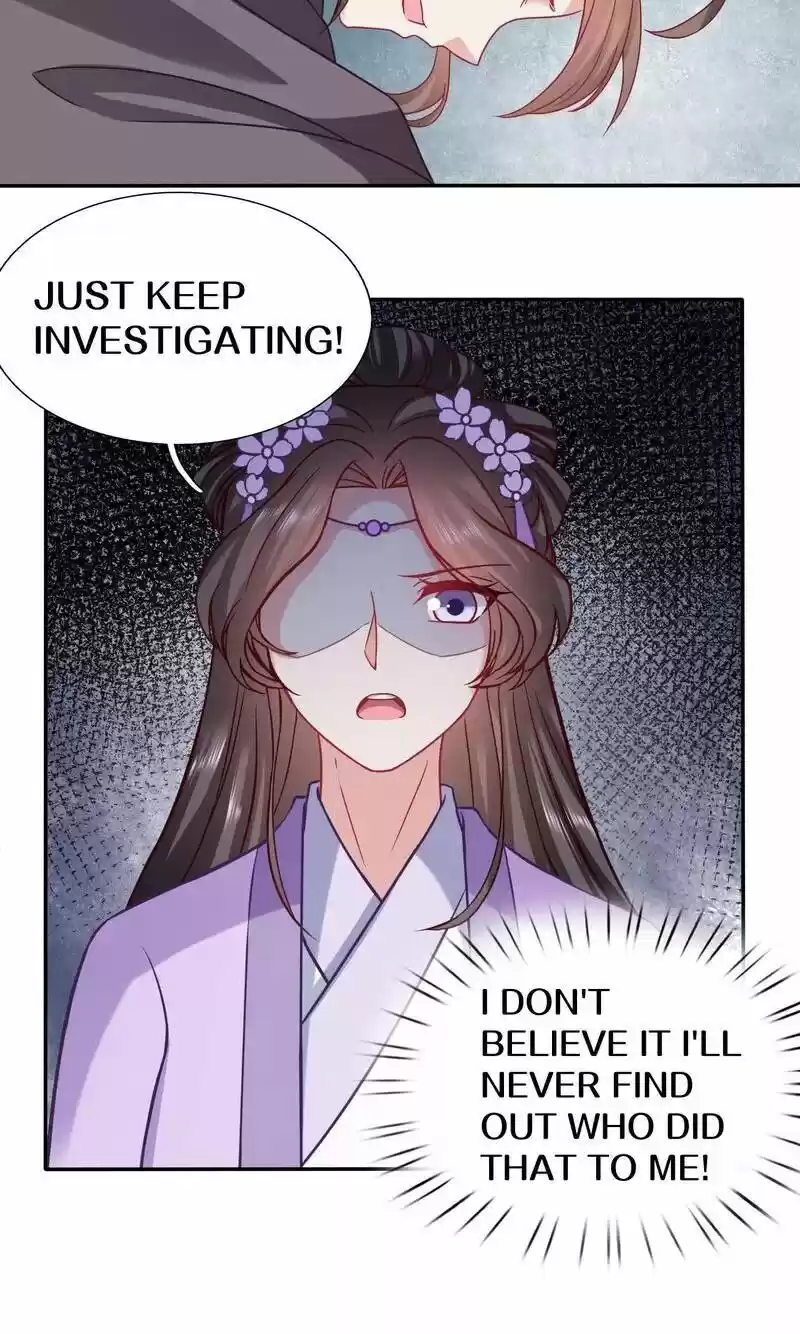 Time Travel: The Mighty Crown Princess Chapter 103