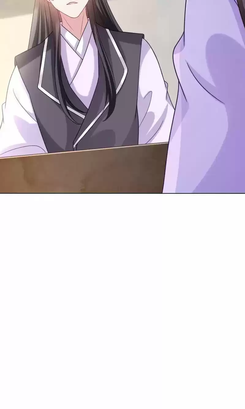 Time Travel: The Mighty Crown Princess Chapter 106