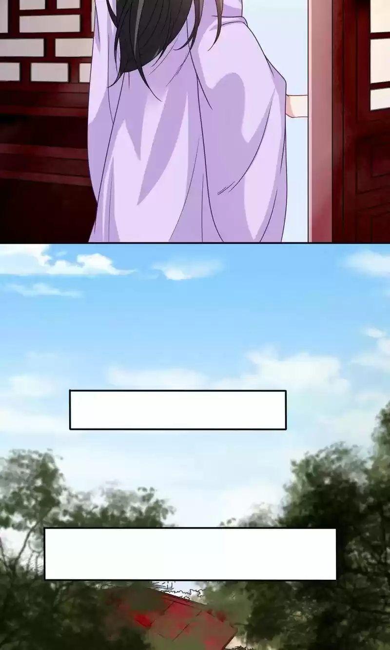 Time Travel: The Mighty Crown Princess Chapter 107