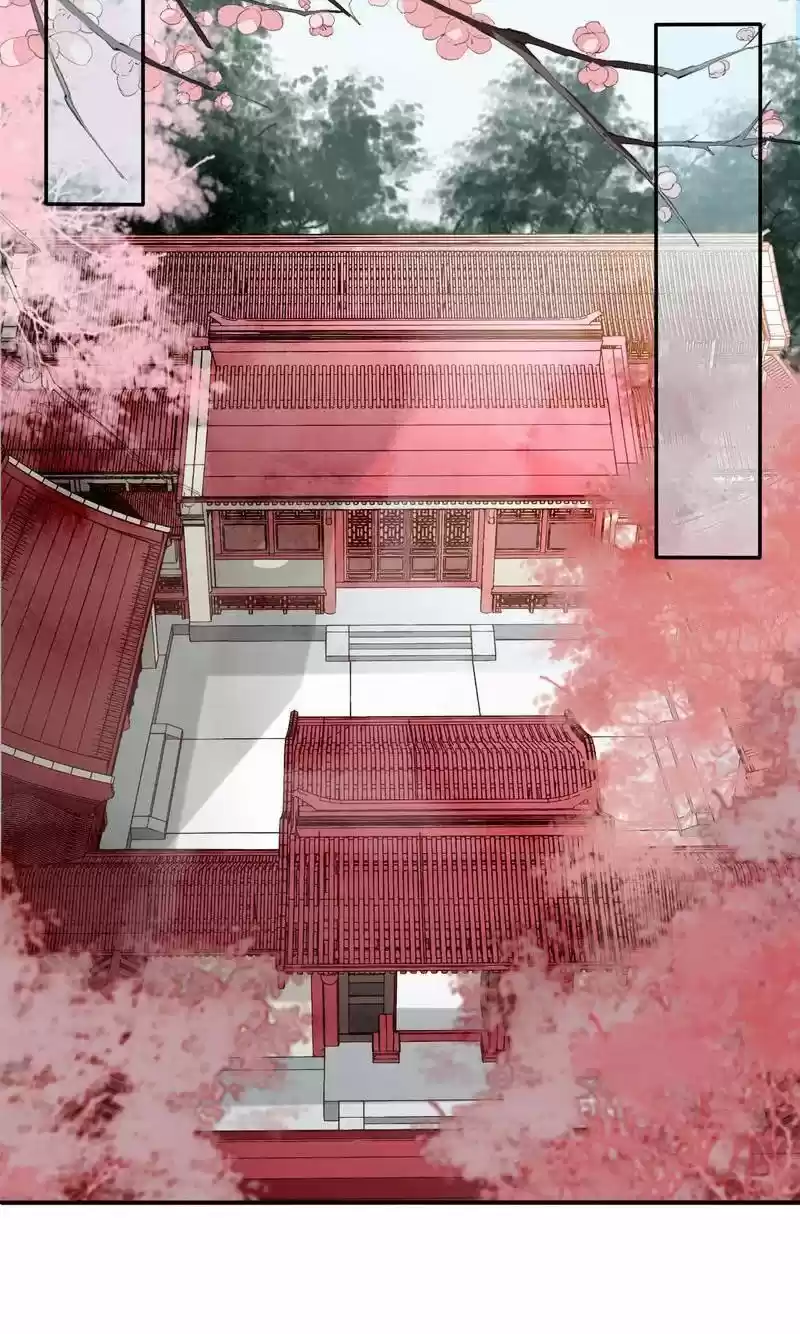 Time Travel: The Mighty Crown Princess Chapter 108