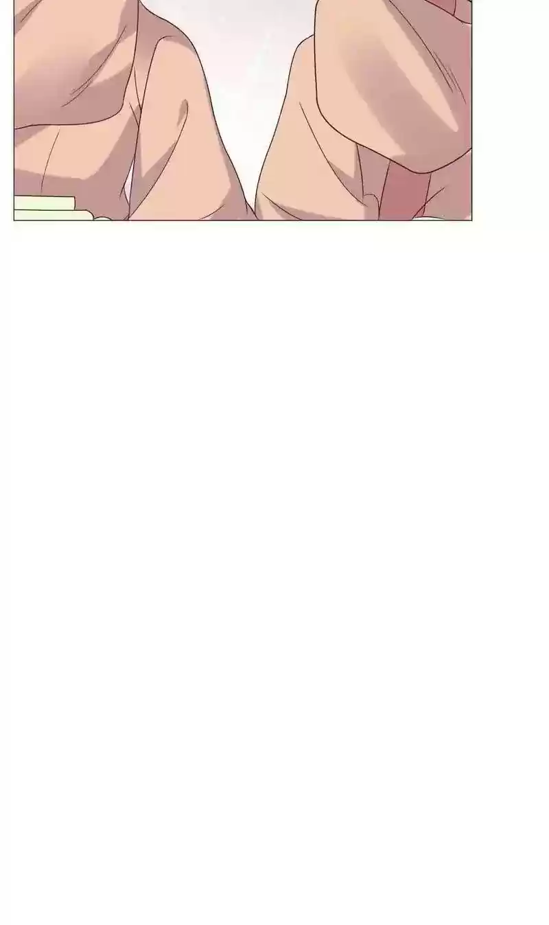 Time Travel: The Mighty Crown Princess Chapter 11