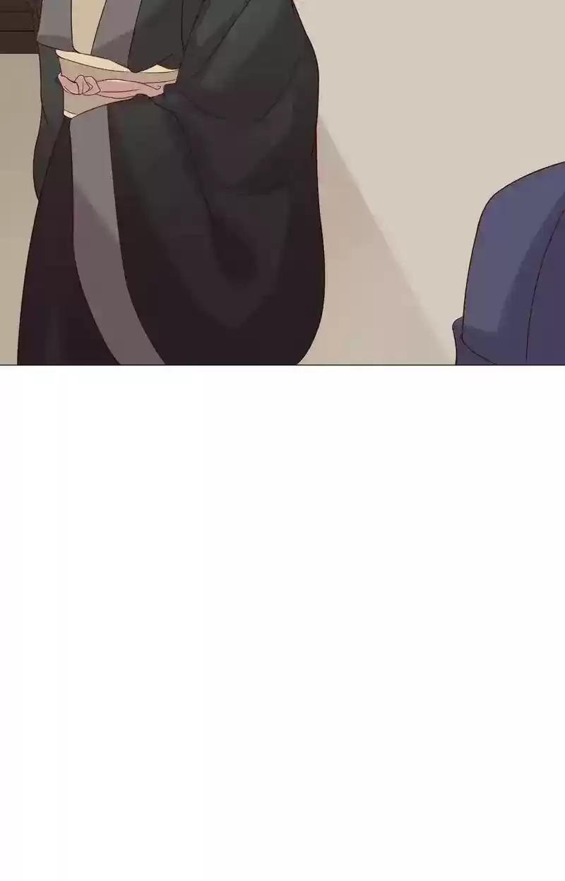 Time Travel: The Mighty Crown Princess Chapter 11