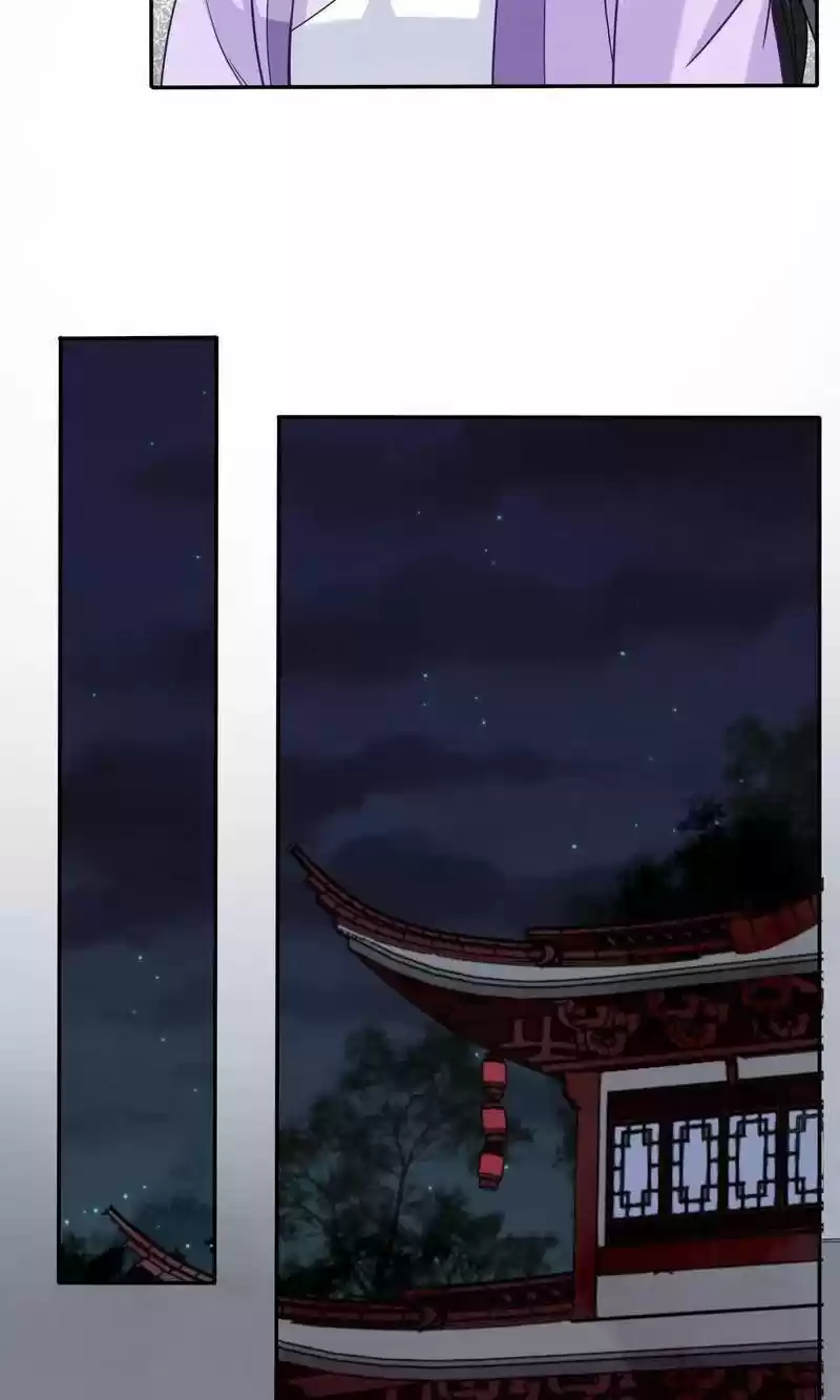 Time Travel: The Mighty Crown Princess Chapter 110