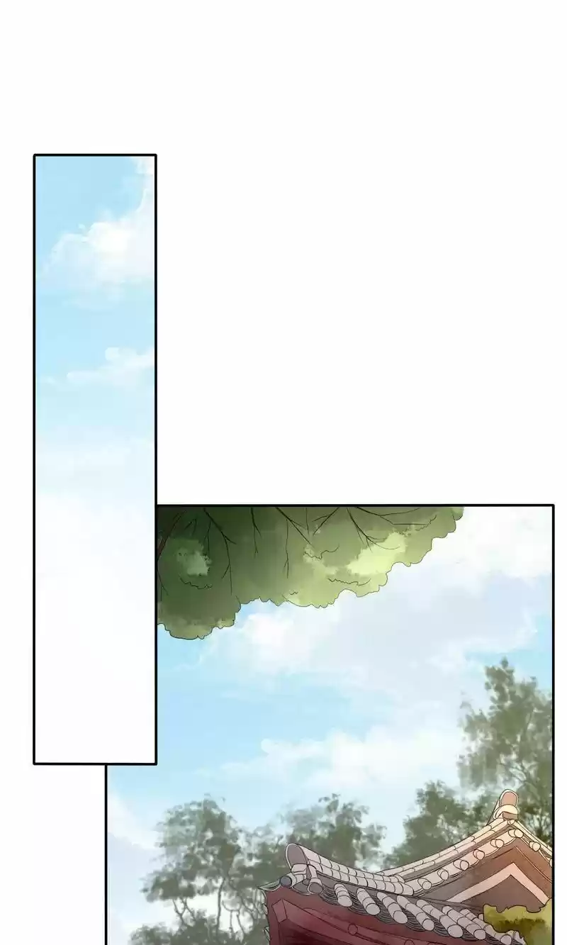 Time Travel: The Mighty Crown Princess Chapter 110