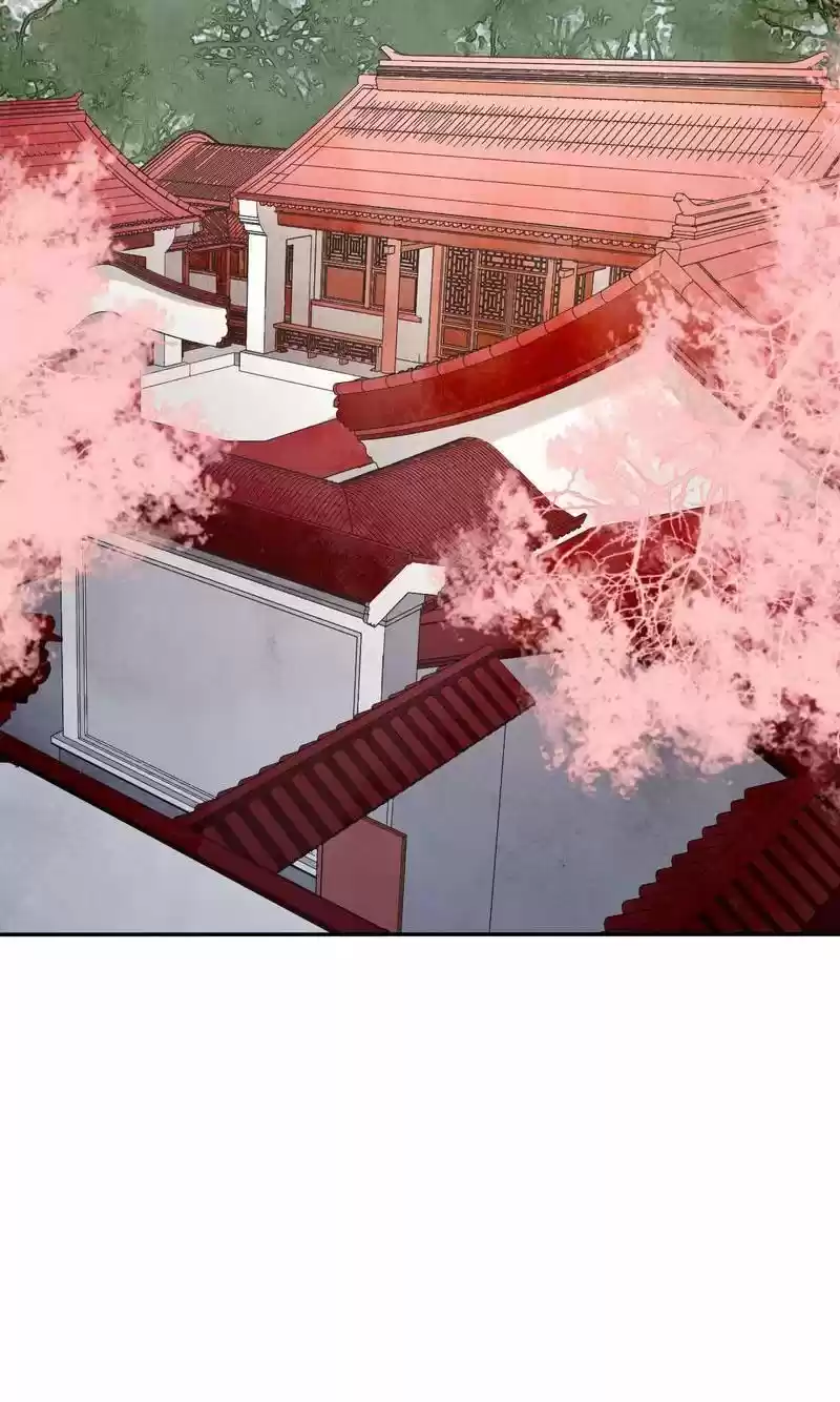 Time Travel: The Mighty Crown Princess Chapter 111