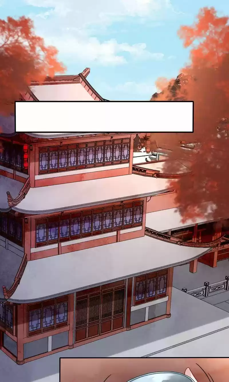 Time Travel: The Mighty Crown Princess Chapter 113