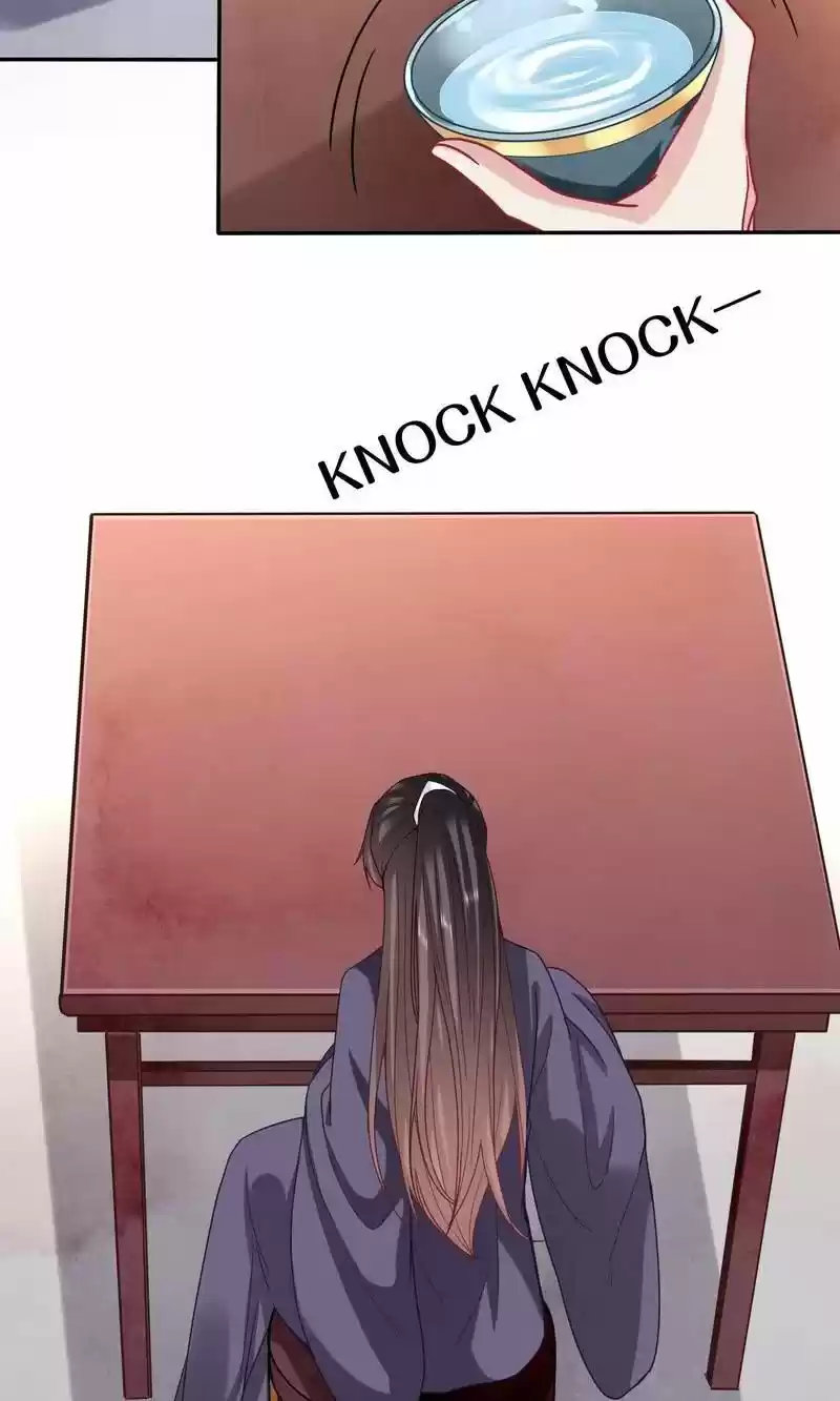 Time Travel: The Mighty Crown Princess Chapter 113