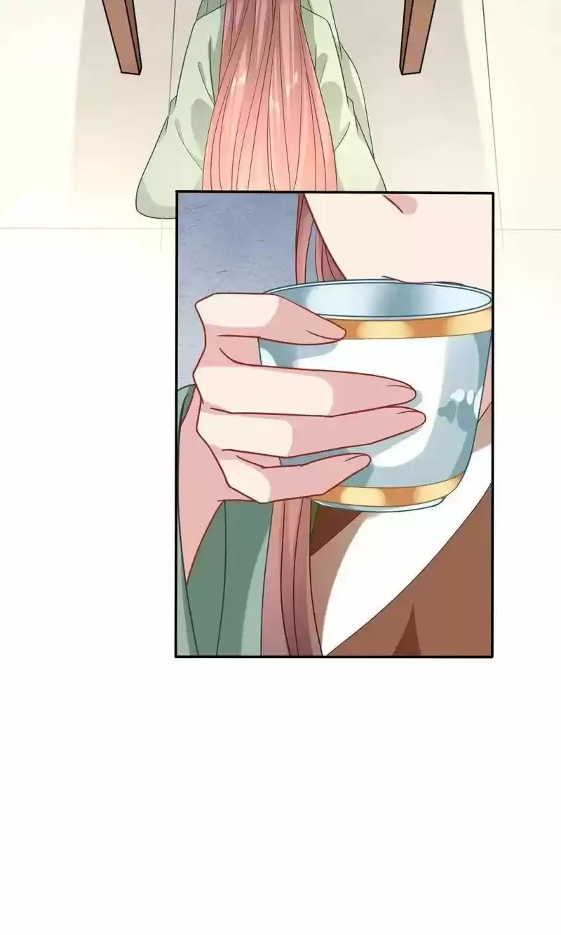 Time Travel: The Mighty Crown Princess Chapter 115