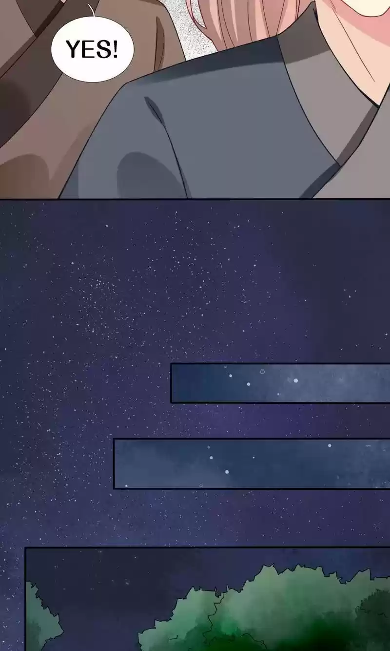 Time Travel: The Mighty Crown Princess Chapter 117