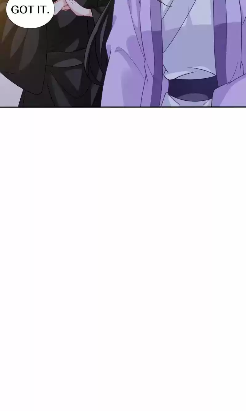 Time Travel: The Mighty Crown Princess Chapter 118