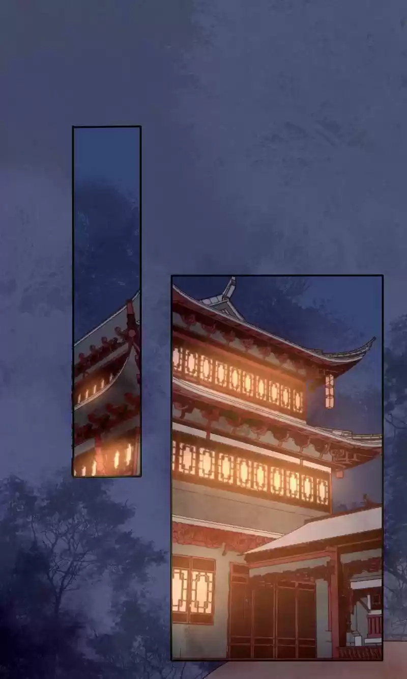 Time Travel: The Mighty Crown Princess Chapter 118