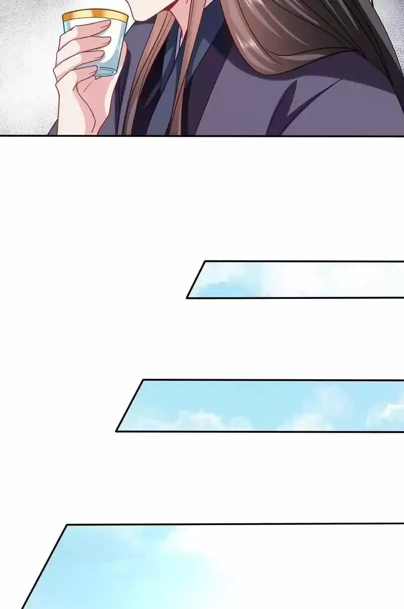 Time Travel: The Mighty Crown Princess Chapter 120